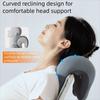 Comfortable Chair Neck Cushion Memory Foam Neck Support Pillow Support Cushion Desk Pillow  Desk