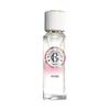Roger &; Gallet Rose Wohltuendes Eau Parfumée 30ml