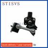 33136-TR0-E01 Car Leveling Sensor With Bracket 33136 TR0 E01 For Honda Civic 9 2011-2017 33136TR0E01 Automobiles Spare Parts