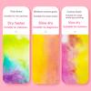 10/20pcs 100% Cotton Artist Watercolor Drawing Paper 32K 16K 8K Watercolor Painting Paper Art Supplies Student School Supplies