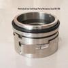 SOXW Centrifugal Pump Mechanical Seal