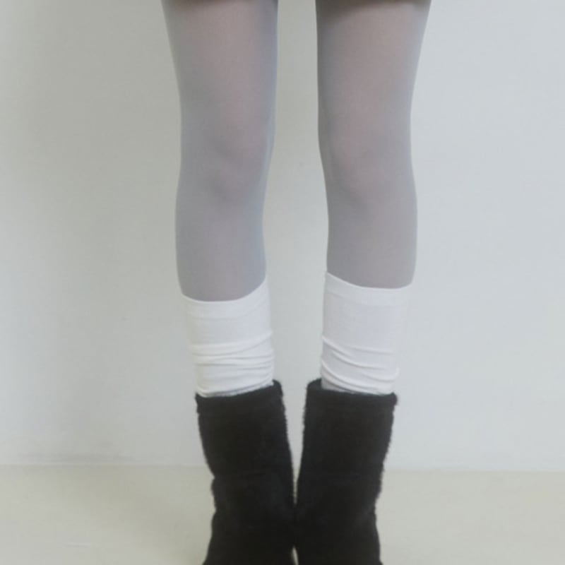 

РОЗОВЫЙ АНАНАС [2ШТ 1КОМПЛЕКТ] МЯГКИЕ ПРОЗРАЧНЫЕ ЧУЛКИ_серый GREY_FREE