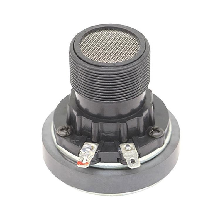 

Professional 100W Tweeter 60 Magnets 8Ohm Impedance High Power Handling for Clear Sound Output in Auditory Systems 1