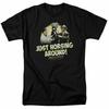 Warning T Shirt May Start Talking About Sci-fi Science Fiction Sci-fi Lovers Top