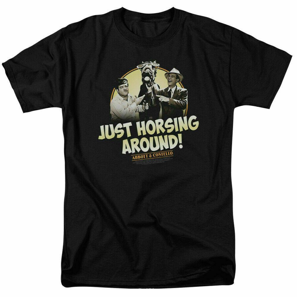 Warning T Shirt May Start Talking About Sci-fi Science Fiction Sci-fi Lovers Top XXXL