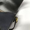 [Gebraucht] Horsebit 1955 Vielseitige Leder-Handytasche Zigarettenetui Umhängetasche Crossbody-Tasche Mini - Sehr Gut #17XQE0R