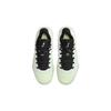 Air Jordan Zion 3 No Guts