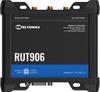 Teltonika RUT906 Industrial 4G LTE Router, Dual SIM, Wi-Fi