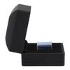 23*23*23mm SiX Sided Bright Light Combine Cube Prism Stained Glass Prism