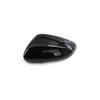 Volkswagen Golf 6 MK6 Rearview Mirror Shell (2009-2012) - Car Exterior Decoration