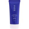 Sekkisei Kose Sekkisei Skin Care Uv Essence Gel 90g