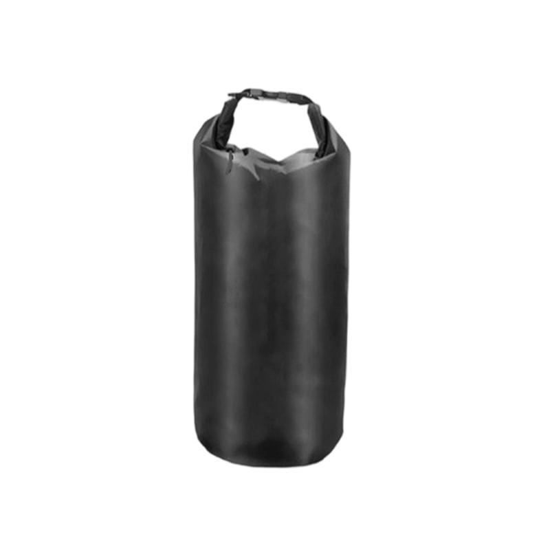 Super Light Dry Bag 8L 40L 70L With Floating System Floating Equipment For Kayaking And Camping Trip