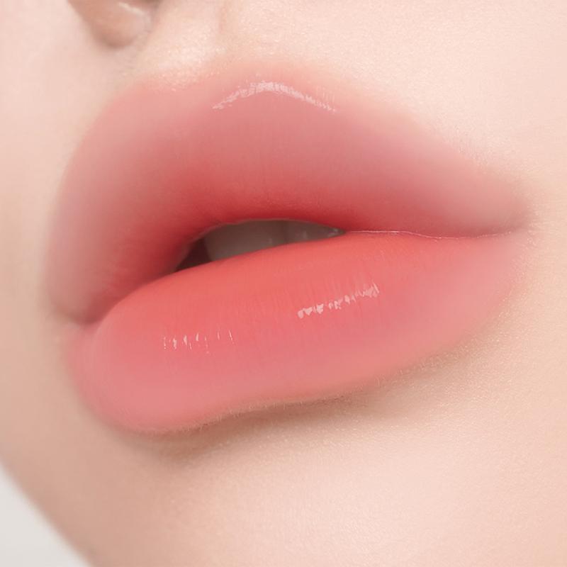 Heart Percent Dote On Mood First Tint 3.4ml