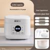 Zhishi Smart Multi-functional Rice Cooker