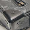 [Tweedehands] Louis Vuitton Mini Soft Trunk 'Zwart Monogram Eclipse Canvas' - Zeer Goed #11NWHR6