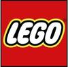 LEGO Hidden Side 70431 Beacon of Darkness