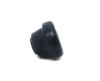 Ohno Rubber (OHNO) Car Stabilizer Rubber Bush Suzuki 42451-76G00 Wagon