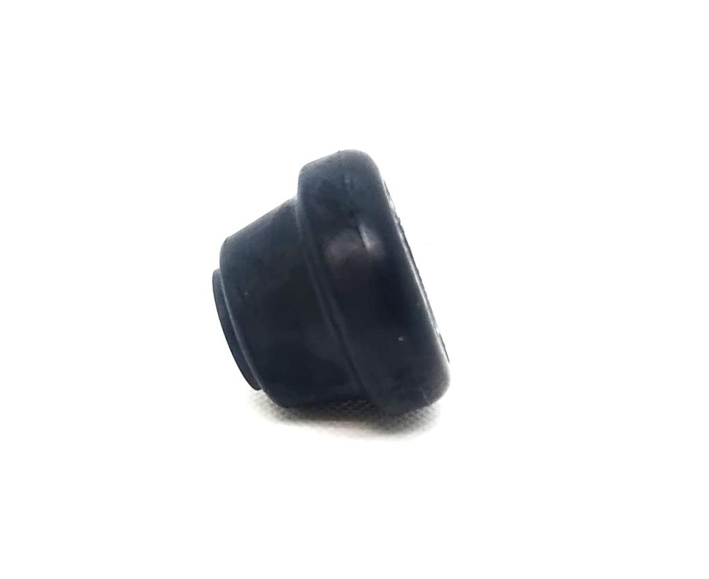 Ohno Rubber (OHNO) Car Stabilizer Rubber Bush Suzuki 42451-76G00 Wagon