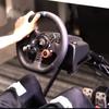 Logitech G29 Driving Force Racing Wheel & Pedals