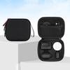 Thumb Camera Storage Bag Handheld Carrying Box Portable Handbag Accessories for 360 Go 3/3S Sports Camera