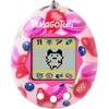 Tamagotchi - BANDAI - Tamagotchi original - Berry Delicious - animal électronique virtuel avec écran couleur, 3 boutons et jeux