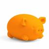 Soft Digging Pig Fidget Toy Digging Pig Squishy Fingertip Toy Sensory Squeeze Toy  Adult