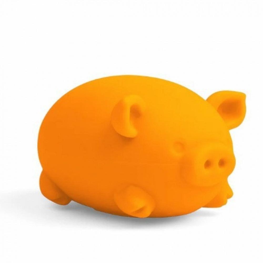Soft Digging Pig Fidget Toy Digging Pig Squishy Fingertip Toy Sensory Squeeze Toy  Adult