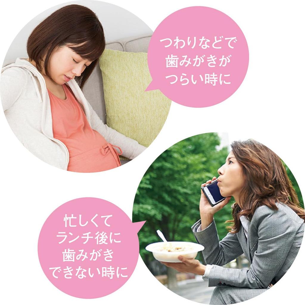 Clinica Quick Wash 450ml X 2 [Quasi-drug]