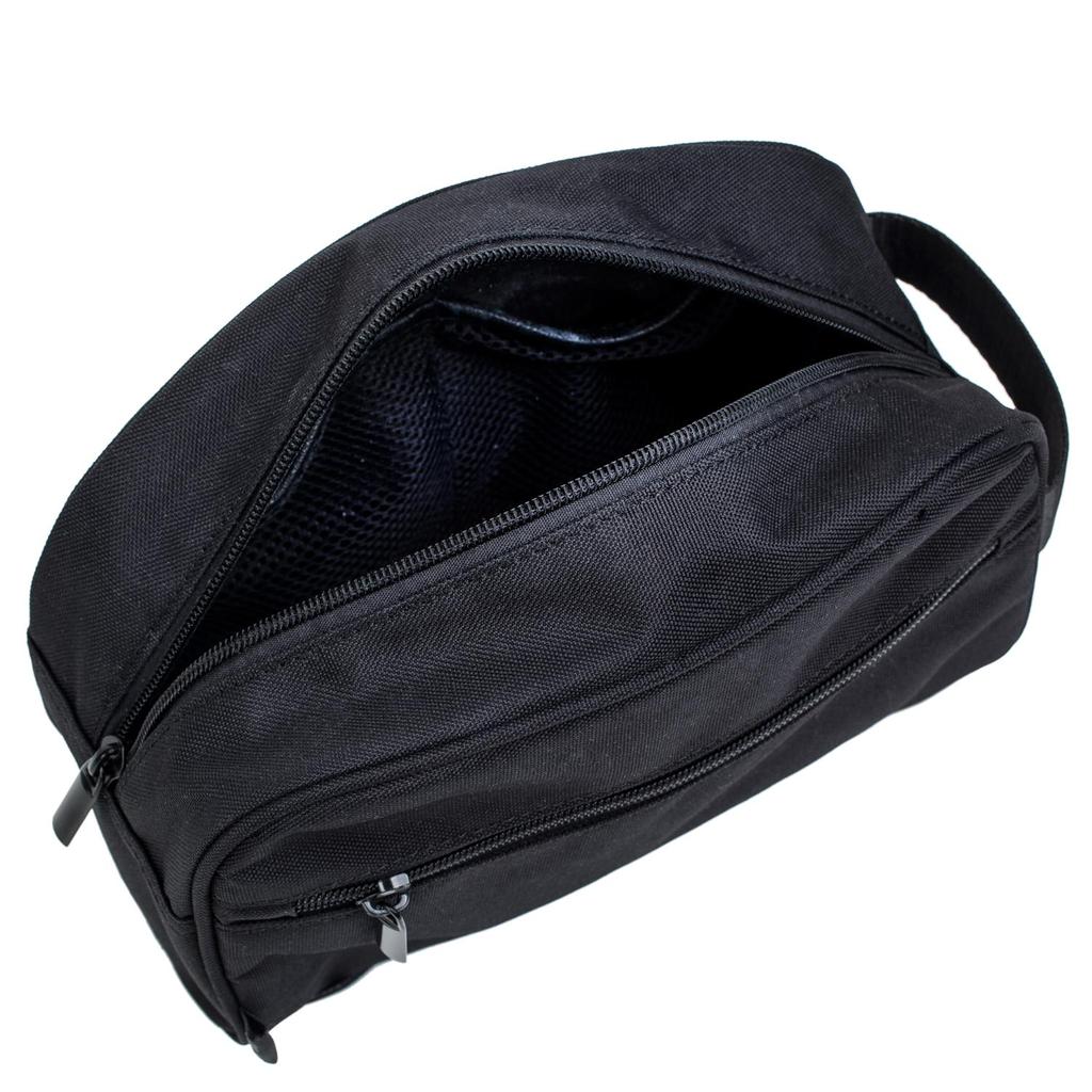 Neceser De Hombre. Bolsa De Aseo. Lois Colección Gunnison En Color comprar  a buen precio — entrega gratuita, reseñas reales con fotos — Joom