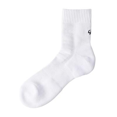 Strumpor & Sockar – Strumpor