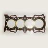 FOR HONDA ACCORD IV PRELUDE III and ROVER 600 F22A1 F22A4 Cylinder Head Gasket Engine Parts Engine Gasket 12251-PT0-J02
