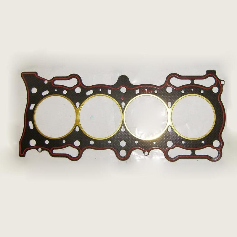 FOR HONDA ACCORD IV PRELUDE III and ROVER 600 F22A1 F22A4 Cylinder Head Gasket Engine Parts Engine Gasket 12251-PT0-J02