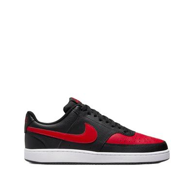 Sneakers Court Vision Low