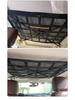 Car Roof Luggage Organizer Net Pocket Hanging Storage Bag