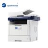 TOEC MP4024DN A4 Monochrome Laser All-in-One Printer CN Plug (adapter Included)