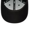 New Era 9FORTY MLB REPREVE League Baseball Cap Adjustable Strapback Hat Unisex Free Size Navy White