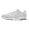 Reebok Glide Dmx 'White Barely Grey' Sneakers 100201256