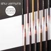 Shu Uemura Hard Formula Pencil Eyebrow Auto Seal Brown Hard 9 Japan Official Mall Genuine, Acon/Hard 9