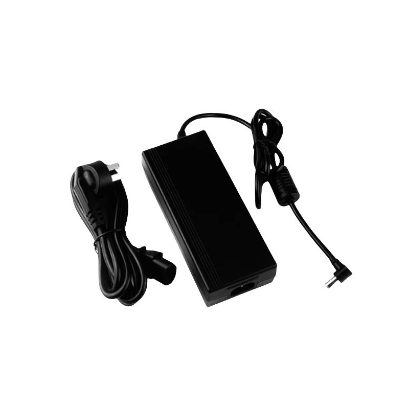 Mobile Power Station DC Charging Adapter