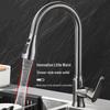 Accesorios de cocina – Grifos de cocina