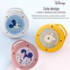 Disney Xiaodu AI Voice Portable Smart Bluetooth Speaker