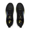Brooks Glycerin GTS 23 Confortables Bout Rond à Lacets Respirantes Basses Chaussures de Course Baskets Homme 110503-2E-039