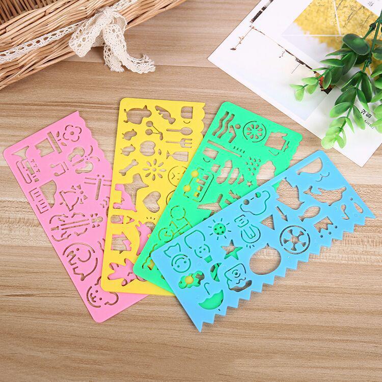 

3D Смываемый набор для рисования на лице для детей - Водорастворимые пигменты для фестивалей и комик-выставок