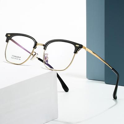 Brillen & Accessoires