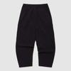 Umbro Cargo Pants Blk Ur123cpt14
