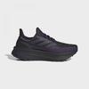 Women S Comfortable Running ShoeS Jq2955 ultrabooSt 5 Gtx