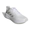 Adidas Questar 'White Black' GZ0630