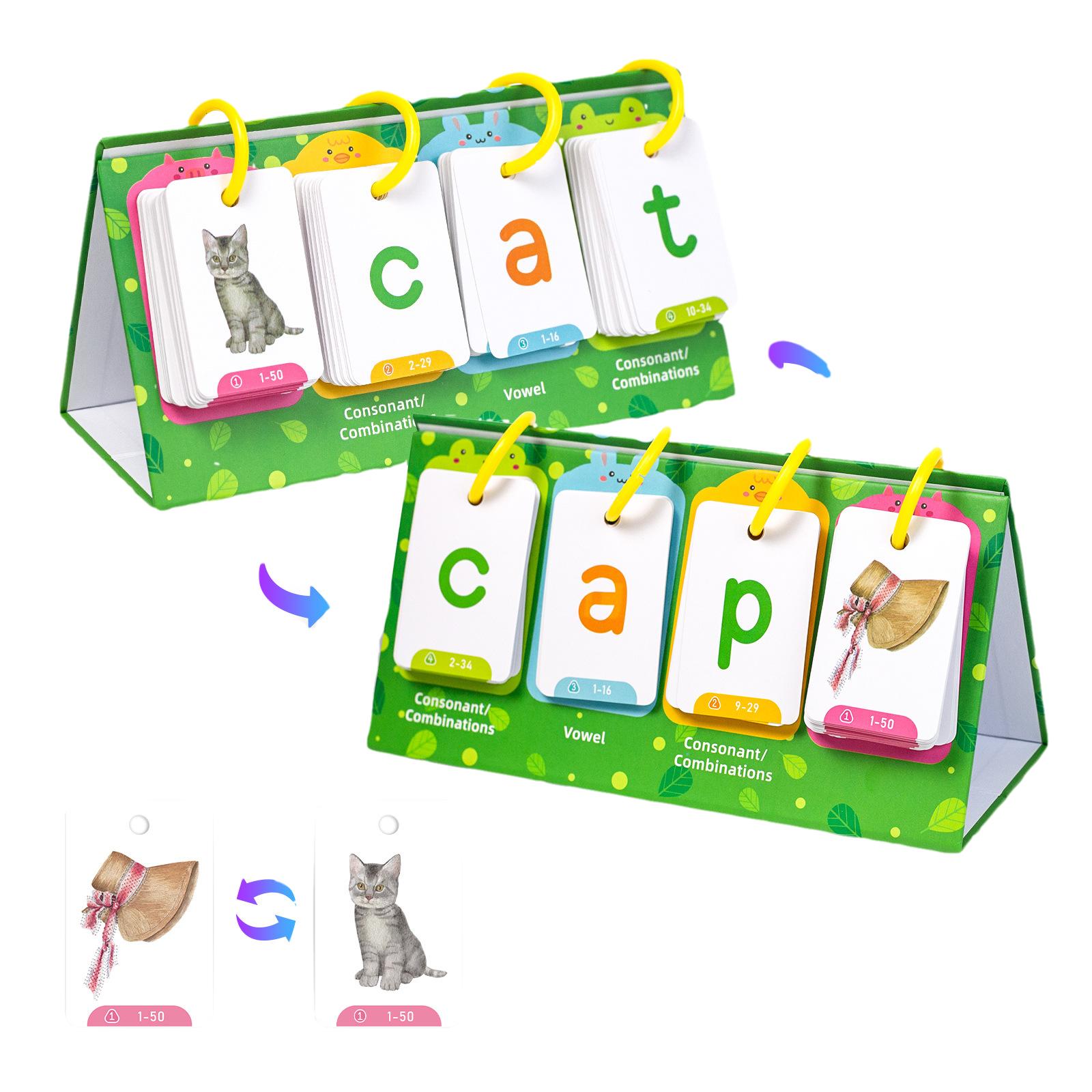 

129 карточек визуального словесного образования Настольные карточки Настольные карточки Карточки для раннего образования Просвещение Карточки с картинками и текстом Интерактивные карточки для родителей и детей