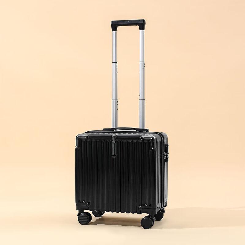 OEING 18-inch Travel Suitcase