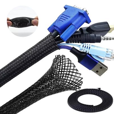 Accessori elettronici – Protezione cavi